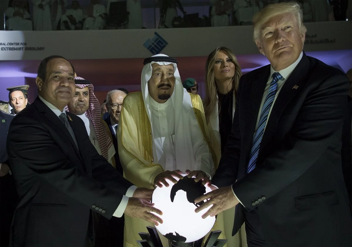 Photo by CNN