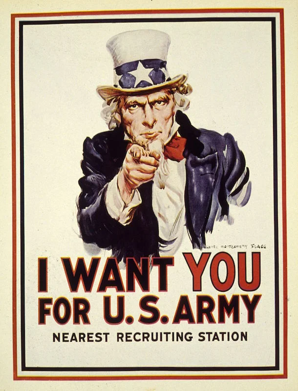 Commemorating the ‘Great War,’ America’s forgotten conflict By G. Kurt Piehler