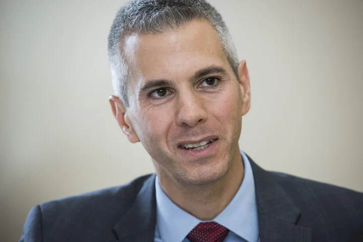 NY-22 Minute: Why Anthony Brindisi Won By Luke Perry