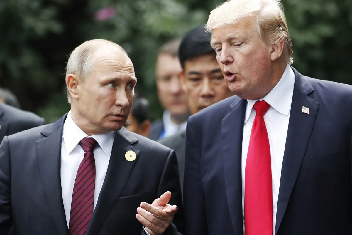 When Interpreters Get Caught Up in Politics By James Bruno