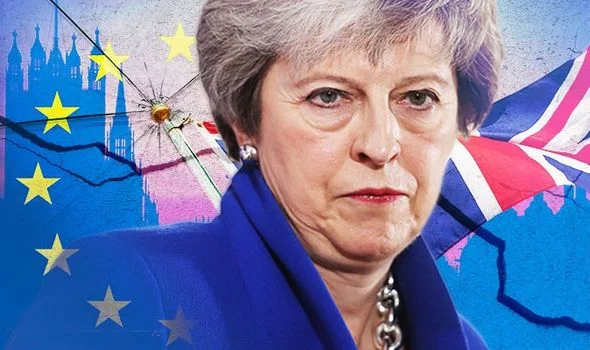 Could Brexit Lead to a Political Realignment in the United Kingdom? By Joshua Turner