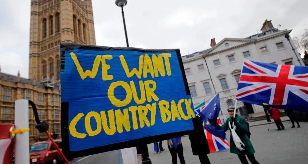 Photo by Irish Times