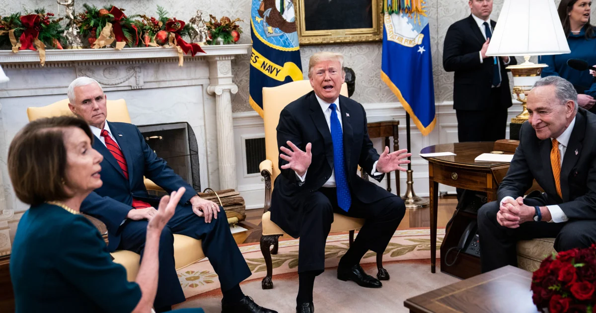 Photo by Jabin Botsford/Getty