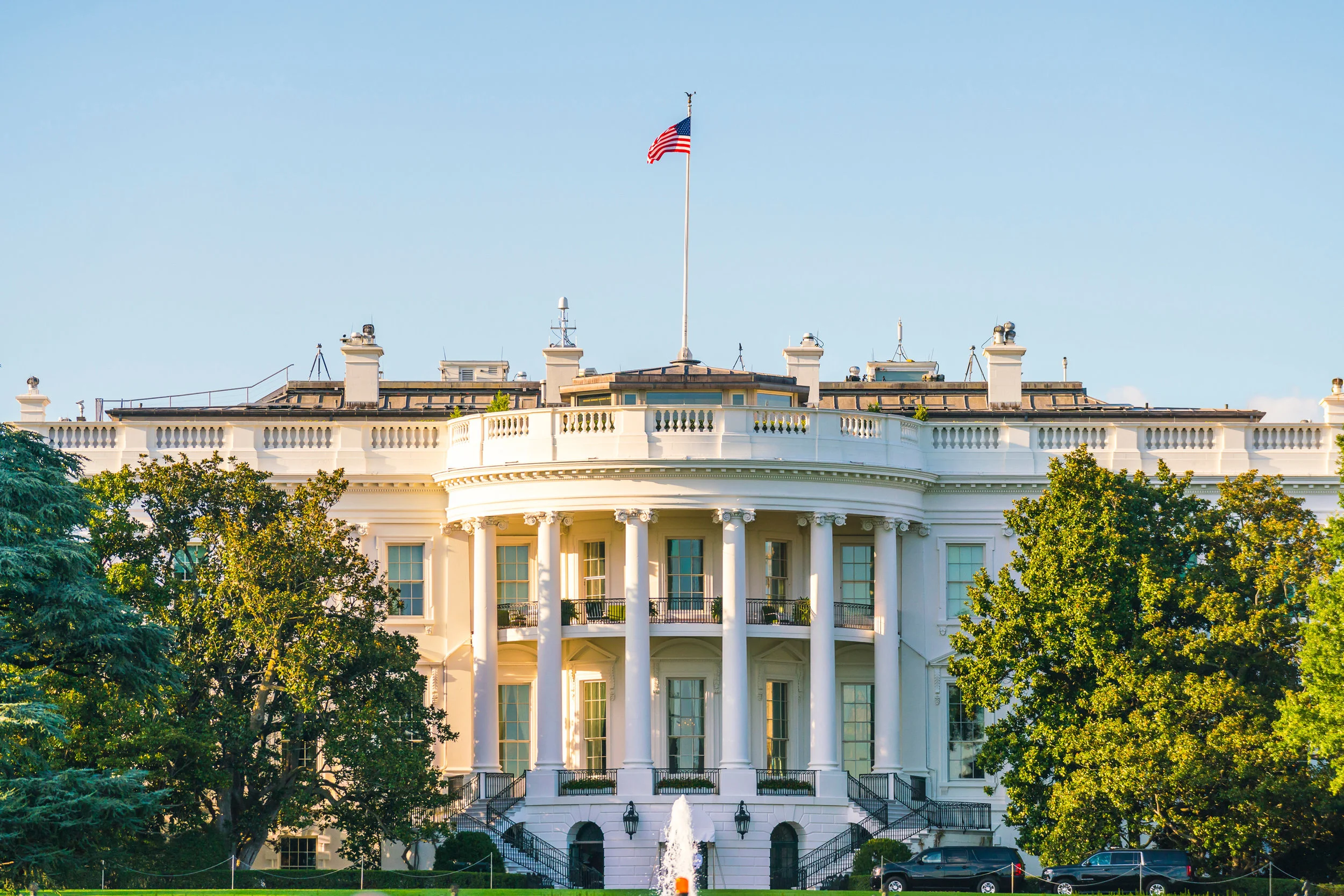A Clear and Present Danger to National Security By James Bruno