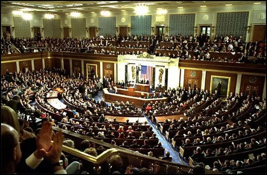 page0_blog_entry0-united-states-congress.jpg