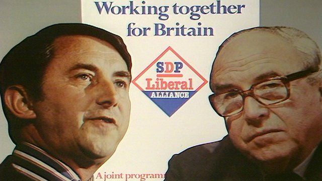 Image by BBC