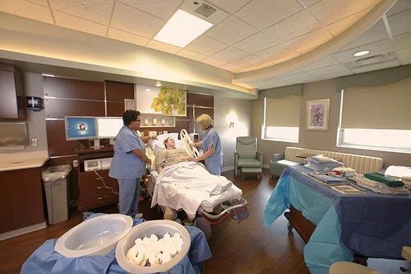 CHBirthingSuite.jpg