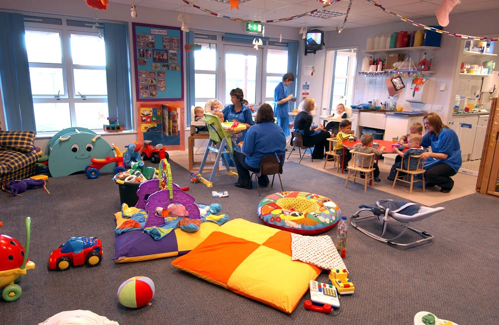 what-to-look-for-when-looking-for-a-childcare-facility-3.jpg