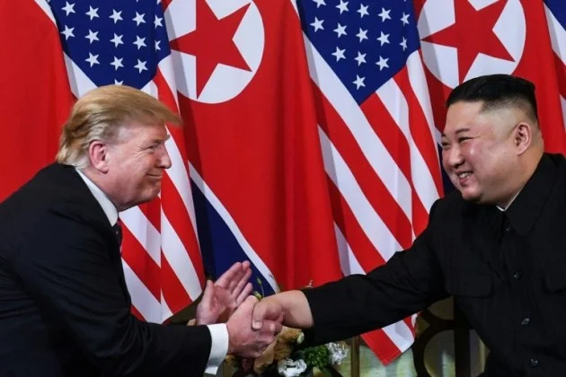 Trump-and-Kim-meet-in-Hanoi-Vietnam.jpg