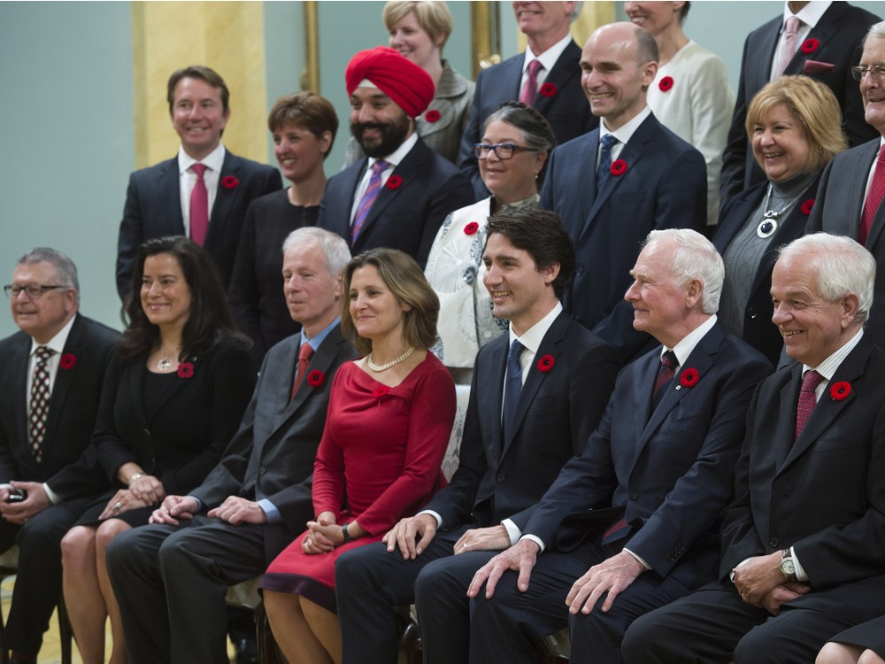 Photo by Ottawa Citizen