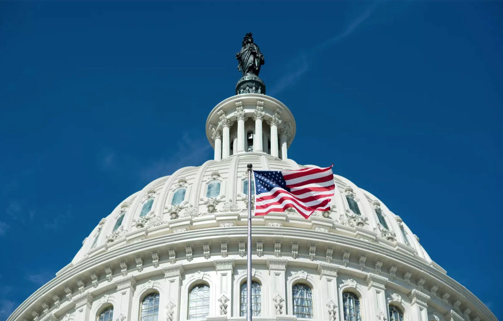 US Takes Tentative Steps Toward Opening Up Government Data By Anjanette Raymond, Beth Cate, &amp; Scott Shackelford
