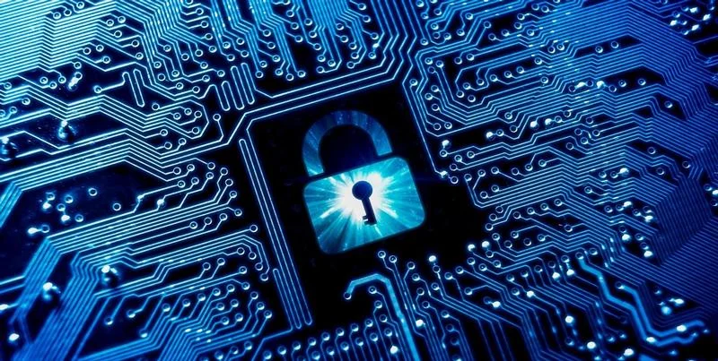 cybersecurity1_thumb800.jpg