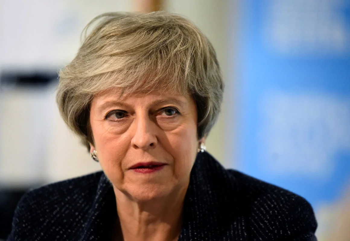 The Brexit Unicorn Has Damaged British Democracy By Scott L. Greer and Holly Jarman