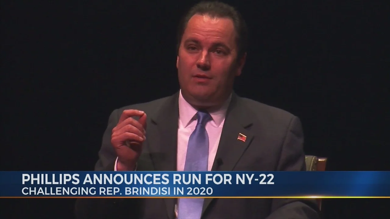 Photo provided by WUTR