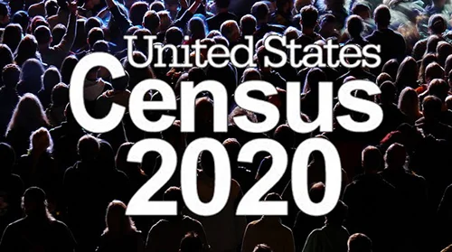 census_500x279.jpg