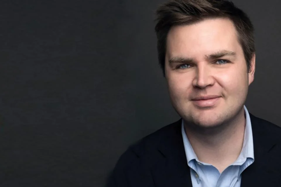 J.D. Vance