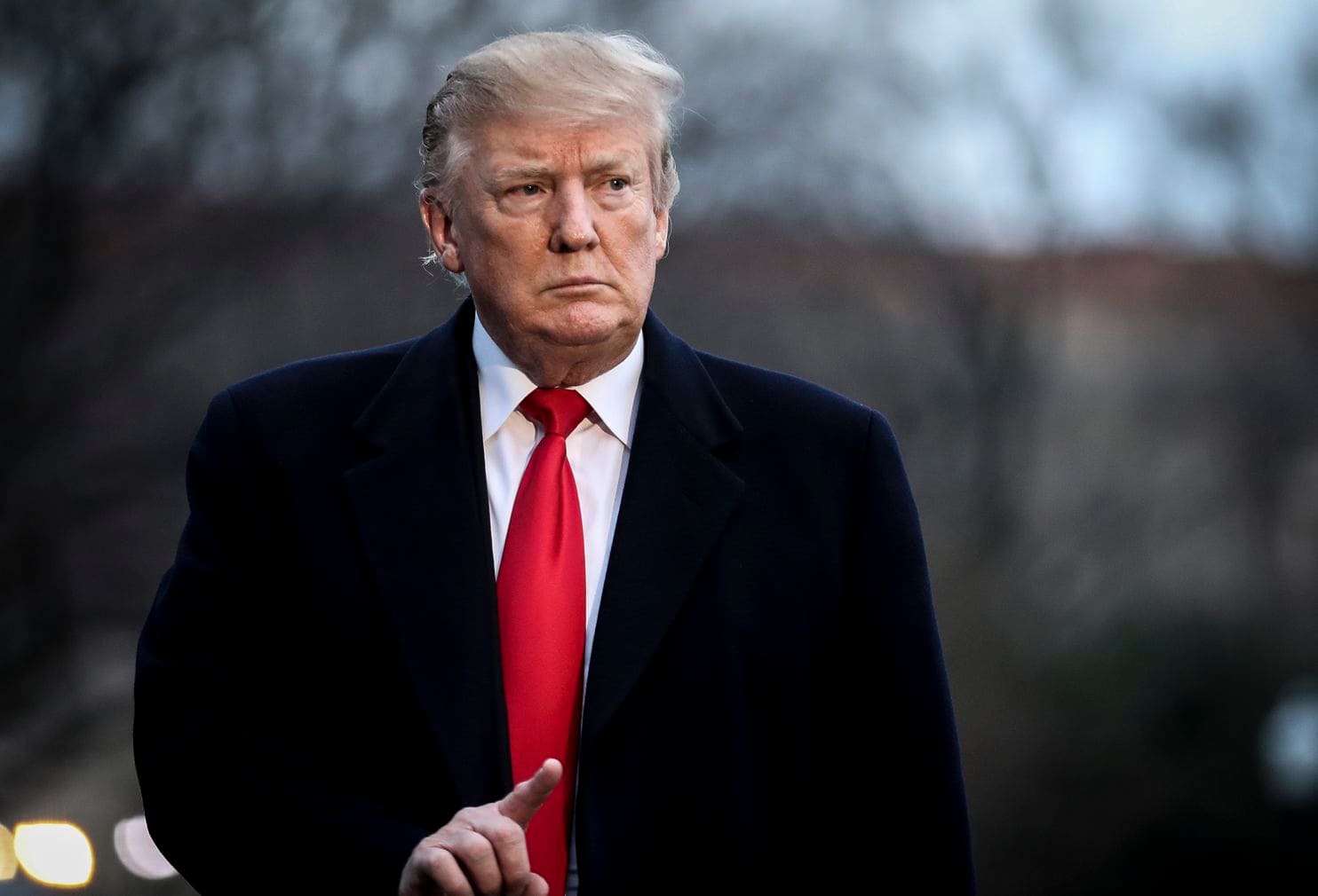 Photo by (Oliver Contreras/Washington Post)