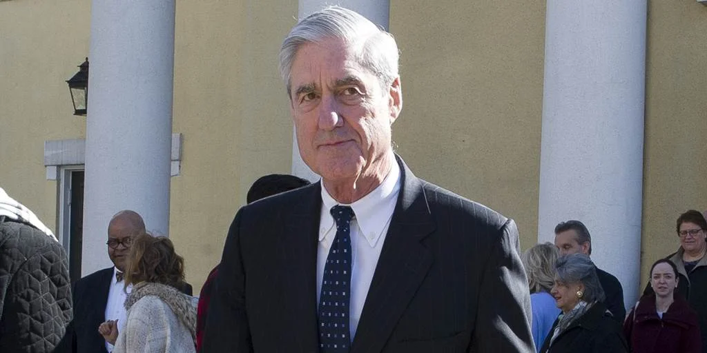 Trump and Obstruction of Justice: An Explainer By David Orentlicher