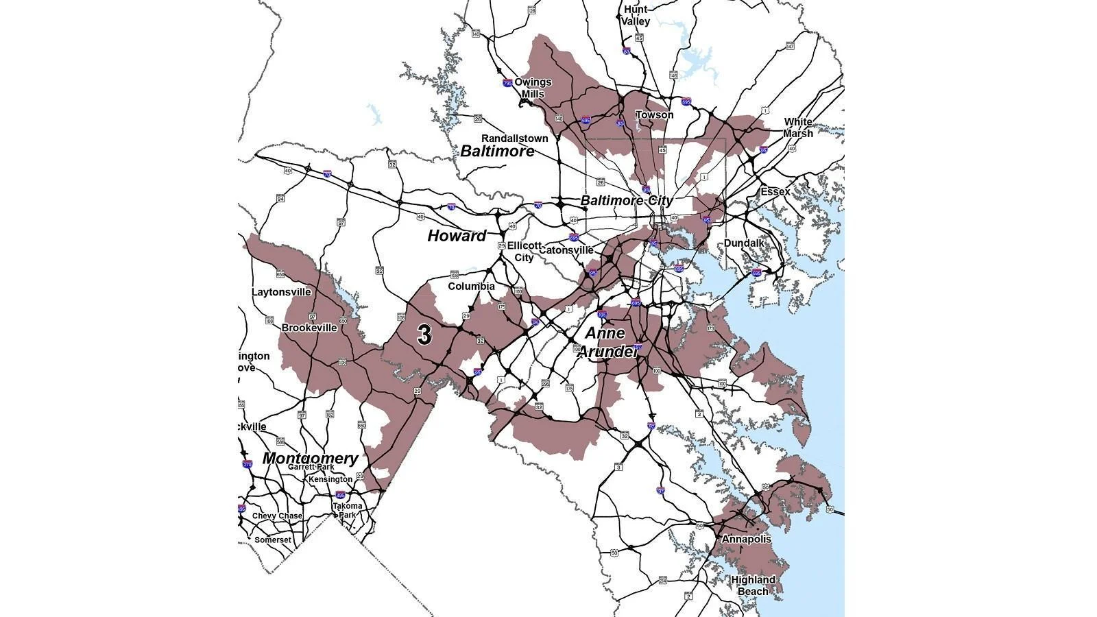 bs-ed-0312-gerrymandering-20180308.jpg