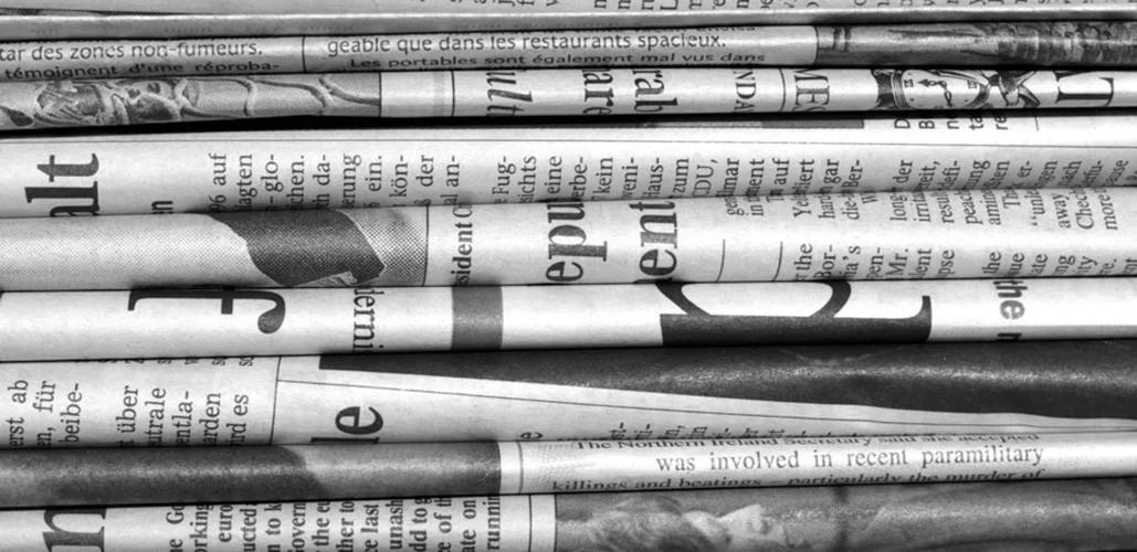 print-journalism-big.jpg