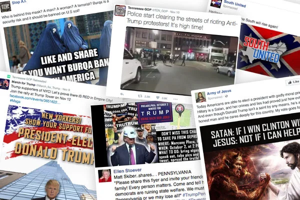 russia-propaganda-election-2016-promo-articleLarge.jpg