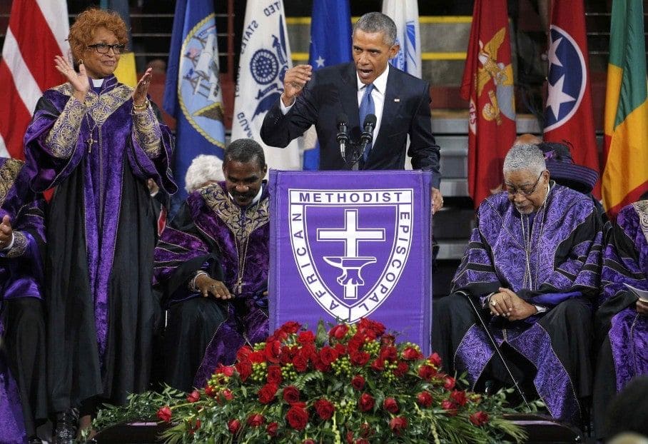 Photo by Brian Snyder/Reuters