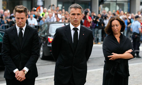 Photo by Wolfgang Rattay/Reuters