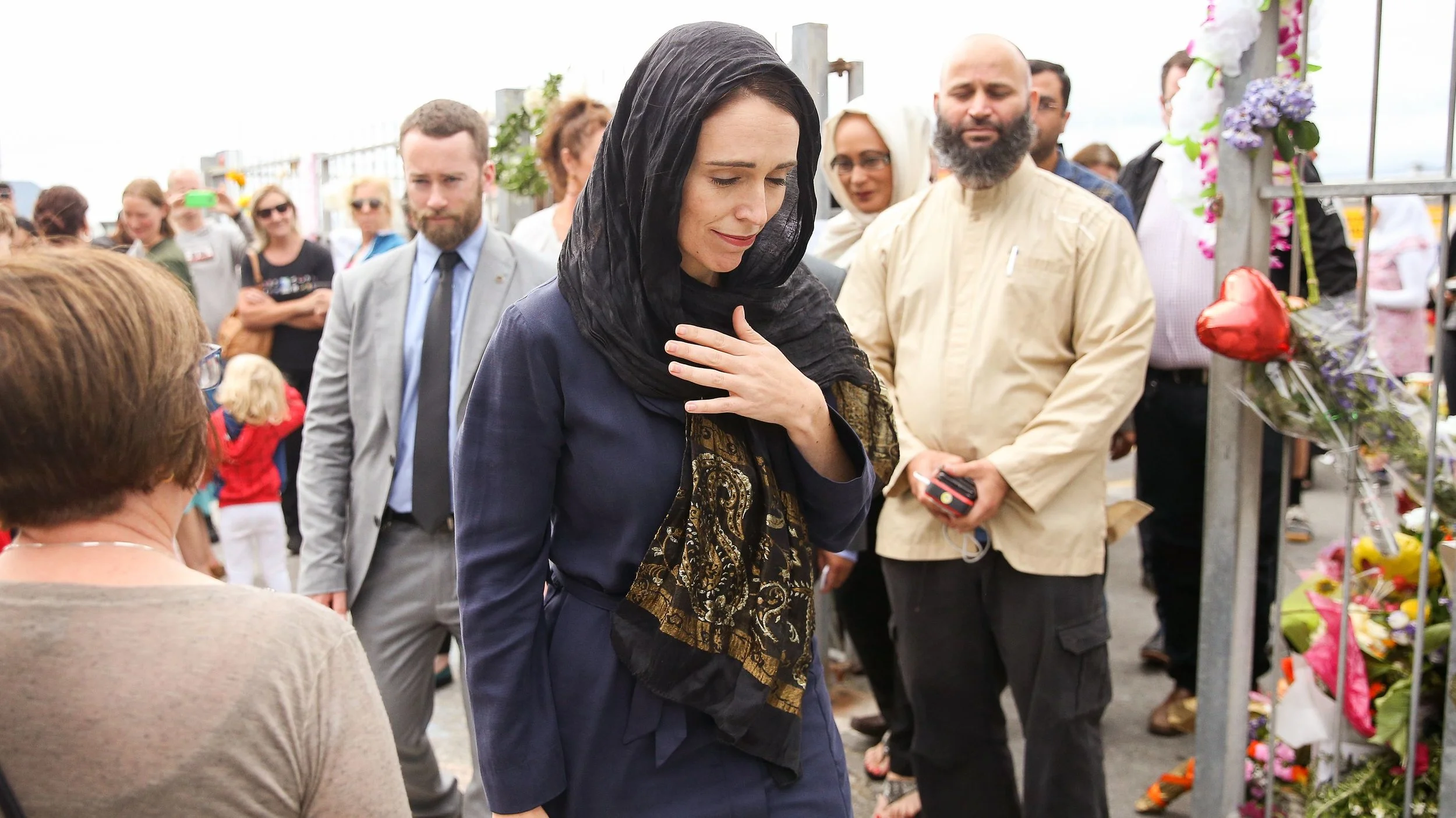 Photo by USA Today