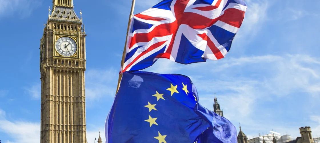 UK’s Strategic Economic Engagement with Caribbean Shape Response to Reparations By Hermina Garic 