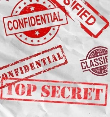 Secrecy Versus Sunshine: Efforts to Hide Government Records Never Stop By Brent Walth
