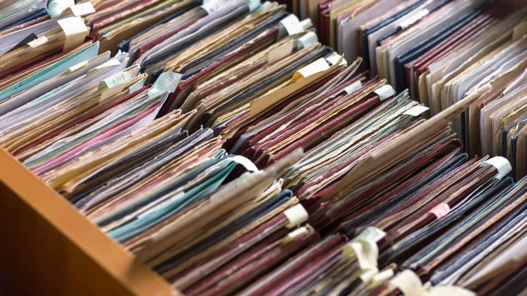 file-folders-in-a-file-cabinet-card-catalog.jpg