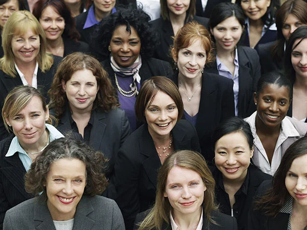  Women Take a Hit for Reporting Sexual Harassment; #MeToo May Be Changing That By Chloe Grace Hart 