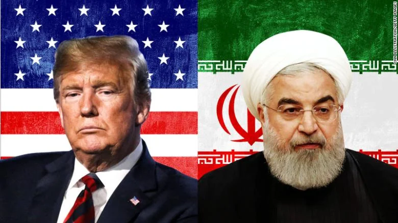 Image by CNN
