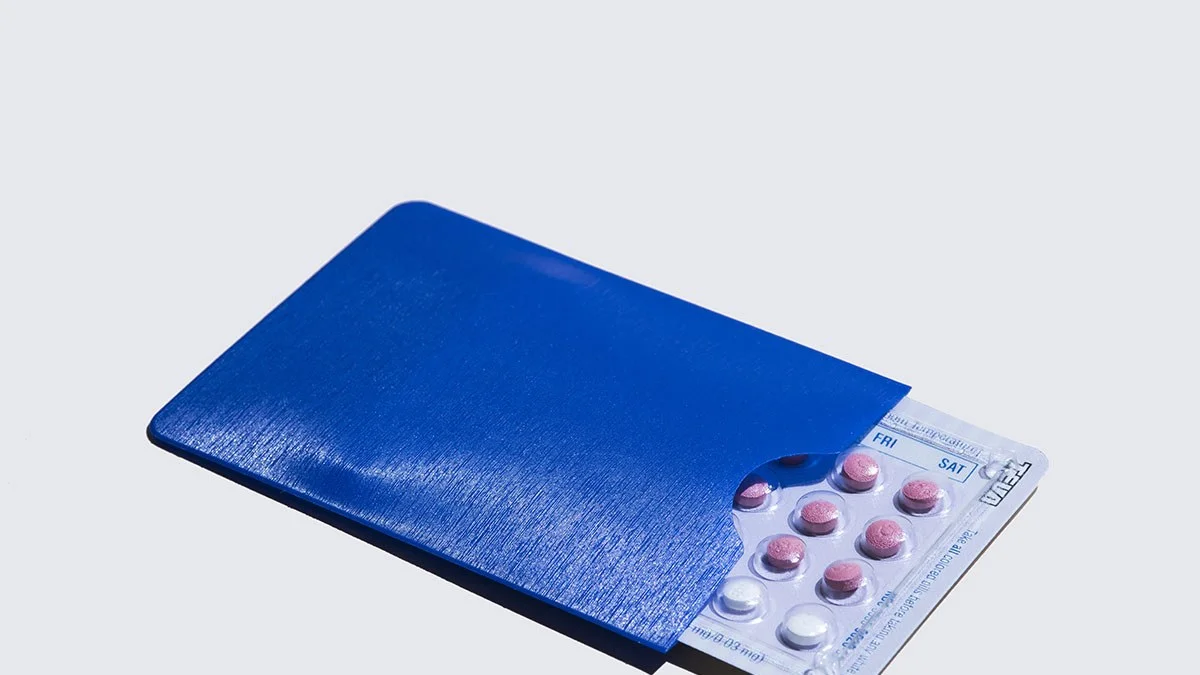 birth-control-lede.jpg