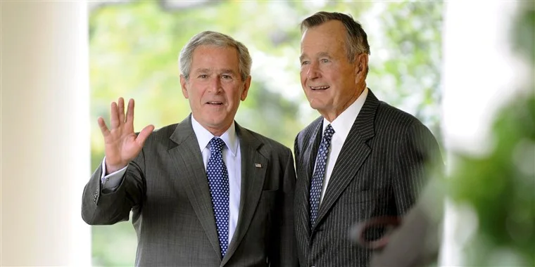 Photo by Matthew Cavanaugh/EPA