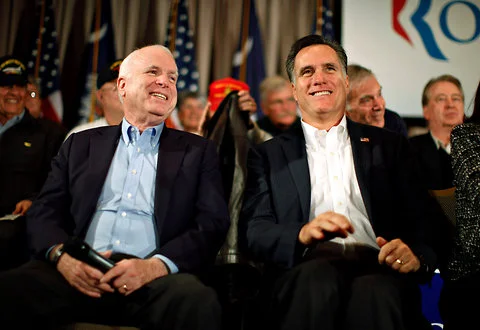 Photo by Jason Reed/Reuters