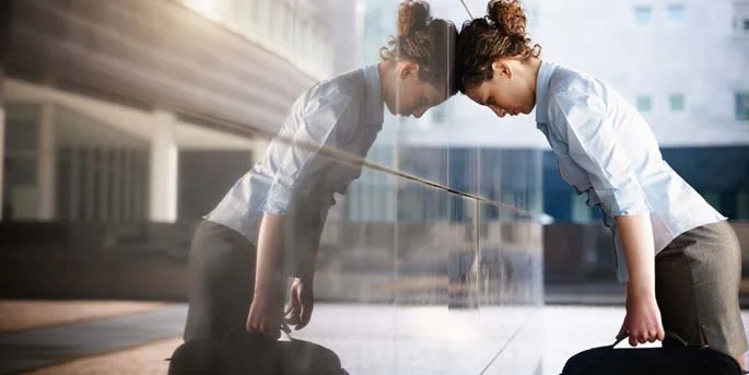  Forget Lower Jobs Growth- The number of people who’ve stopped looking for work is much more worrisome By Michael Klein