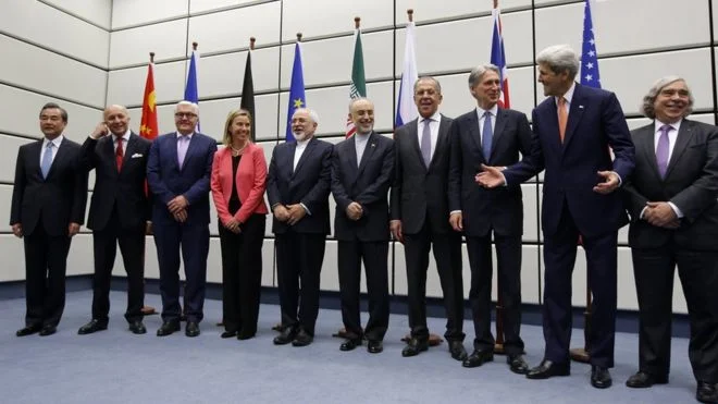 Photo by AFP