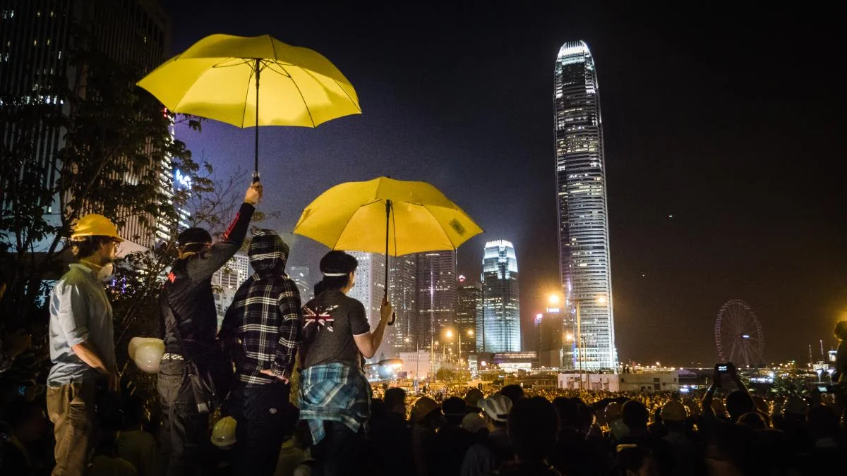 Hong Kong Umbrella Movement.jpg