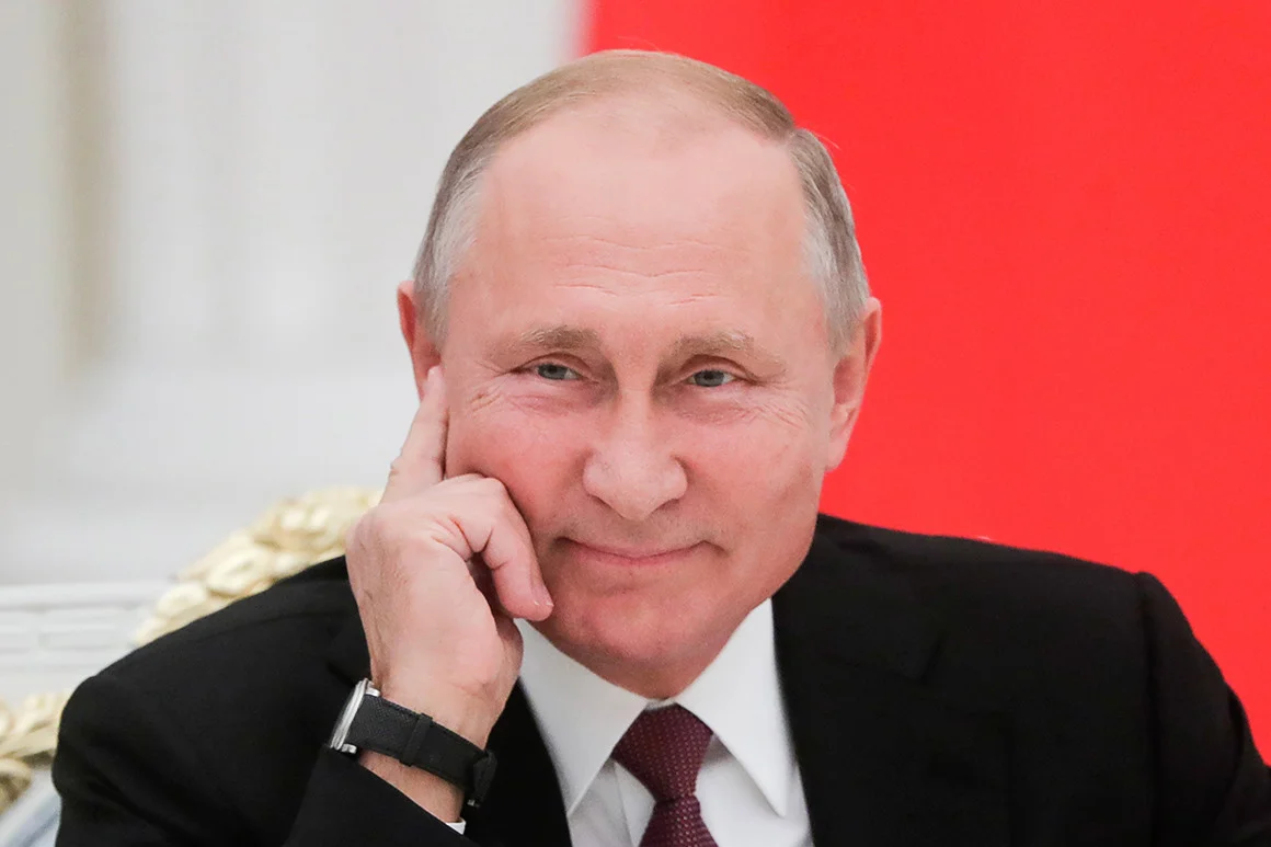 Photo by Mikhail Metzel/Getty