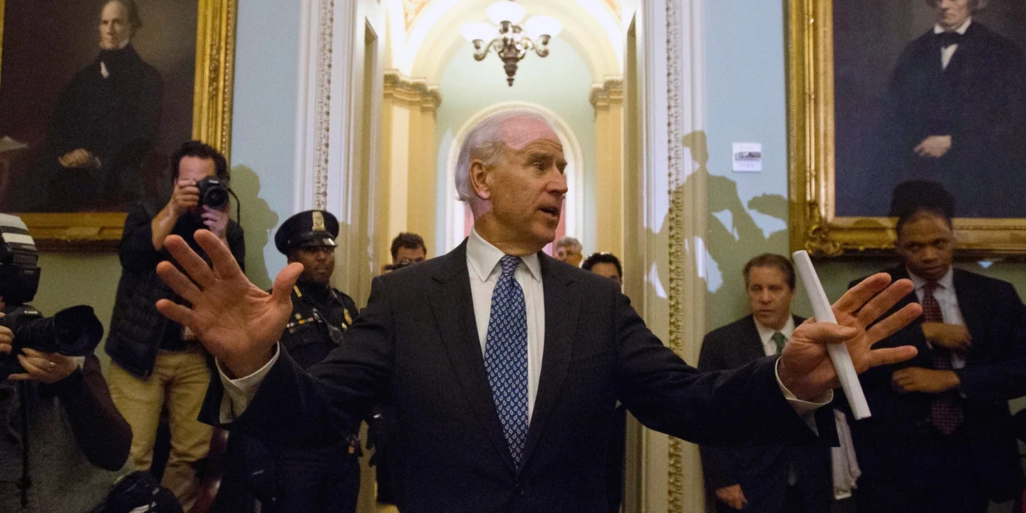 Photo by The Intercept