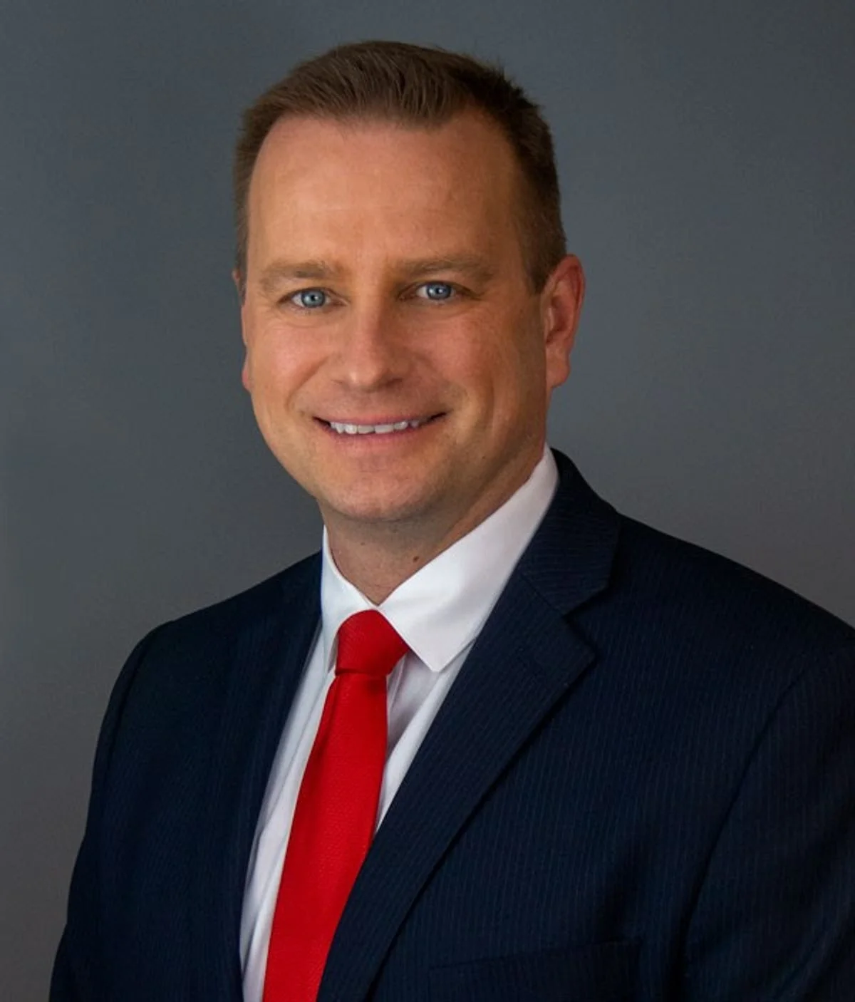 NY-22 Minute: Broome County DA Steve Cornwell Joins NY-22 Race By Luke Perry