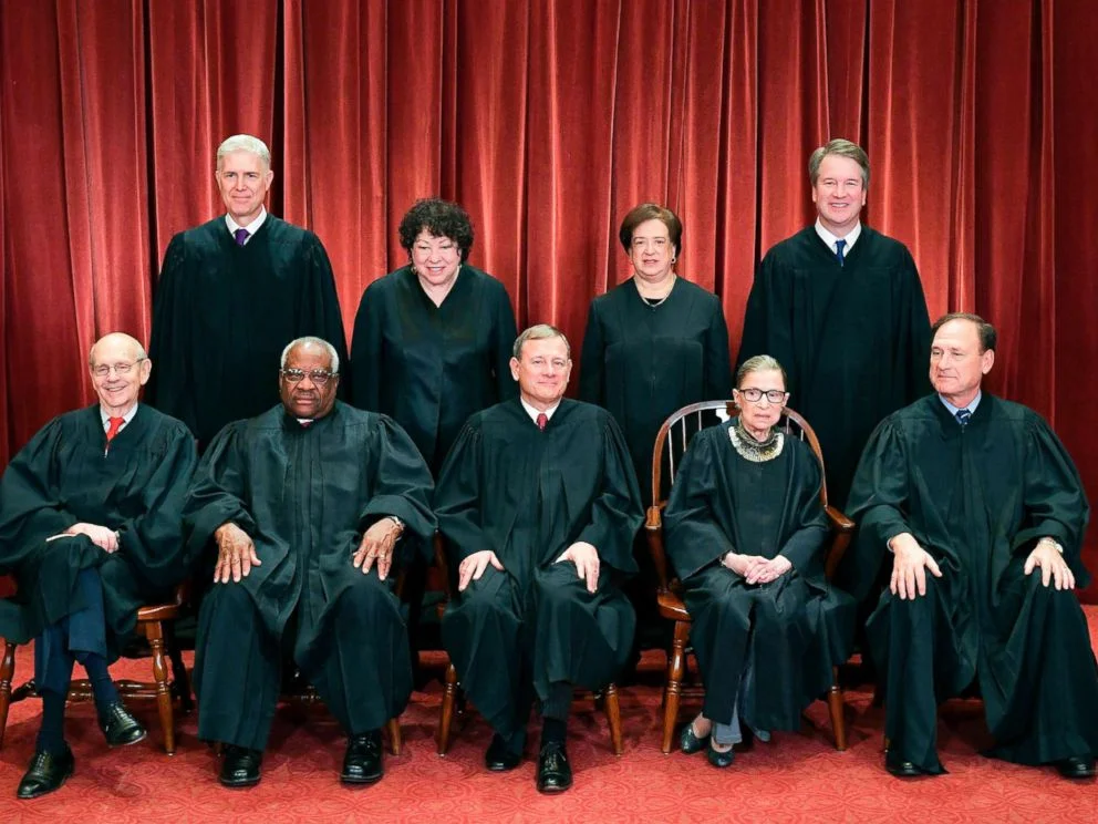 scotus-gty-jpo-181130_hpMain_4x3_992.jpg