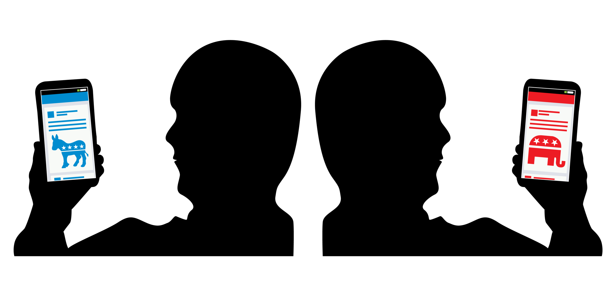 Phones-01.png