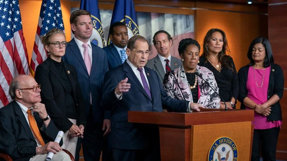 Photo from Fox News