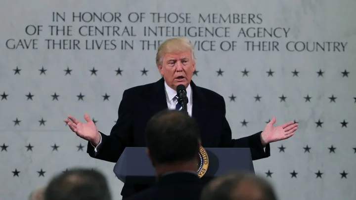 Photo by Carlos Barria/Reuters