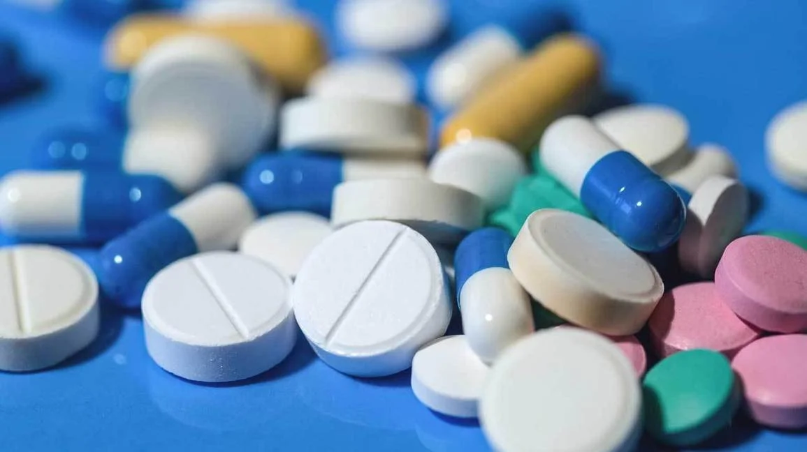 Shouldn’t There Be A Law Against Reckless Opioid Sales? Turns Out, There Is By Nicolas Paul Terry