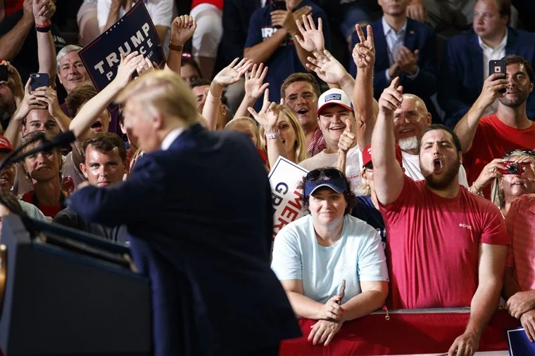 Photo by NBC News
