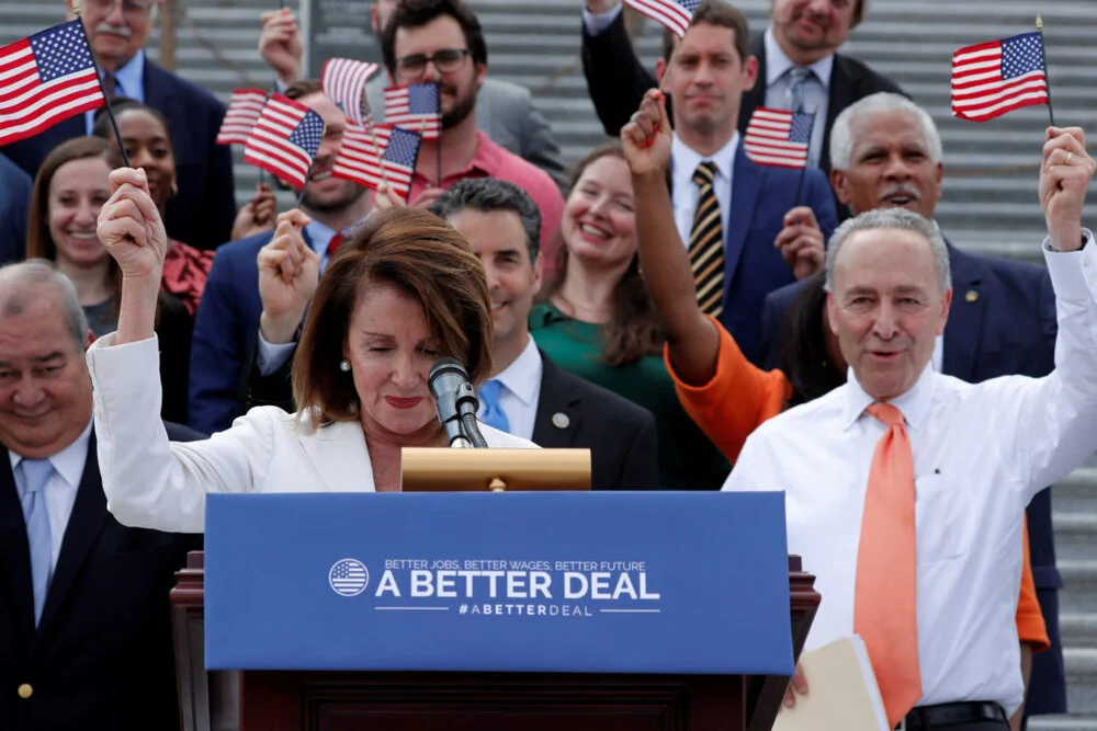 Photo from PBS Newshour