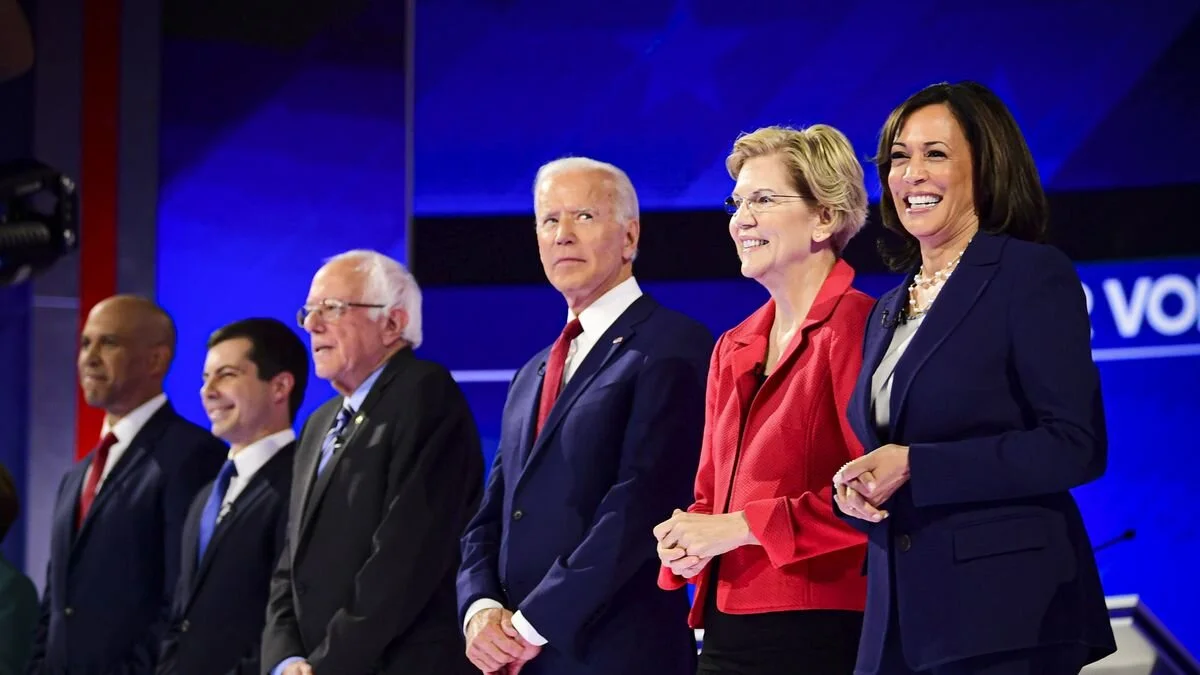 Photo by Frederic J. Brown/AFP